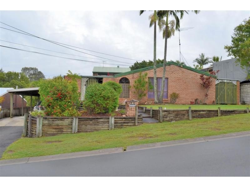 12 Bond Street, Rochedale South QLD 4123