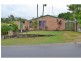 12 Bond Street, Rochedale South QLD 4123
