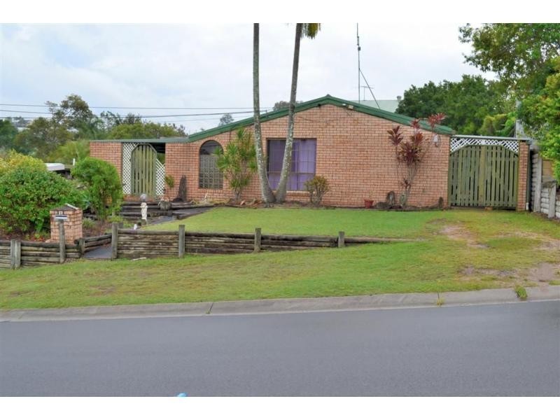 12 Bond Street, Rochedale South QLD 4123