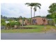 12 Bond Street, Rochedale South QLD 4123