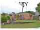 12 Bond Street, Rochedale South QLD 4123