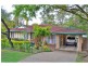 27 Commoron Crescent, Runcorn QLD 4113