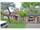 27 Commoron Crescent, Runcorn QLD 4113