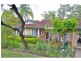 27 Commoron Crescent, Runcorn QLD 4113