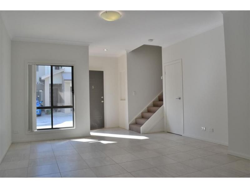 9 Michelle Court, Cleveland QLD 4163