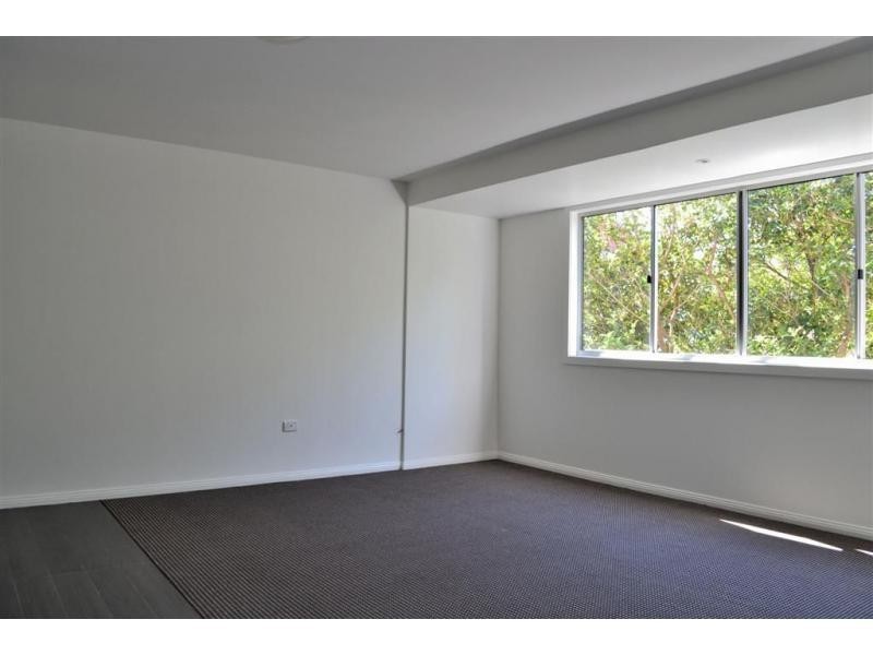 28 Hawthorne Street, Woolloongabba QLD 4102