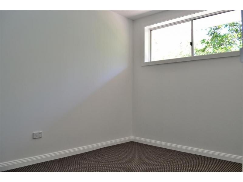 28 Hawthorne Street, Woolloongabba QLD 4102