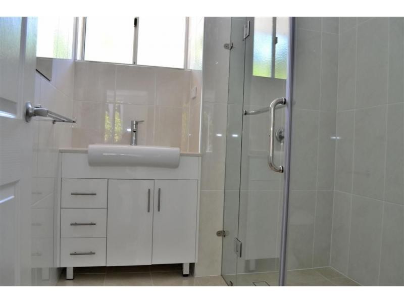 28 Hawthorne Street, Woolloongabba QLD 4102