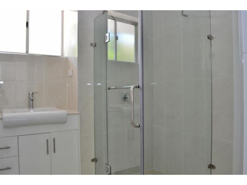 28 Hawthorne Street, Woolloongabba QLD 4102