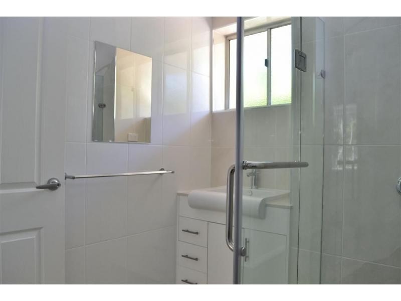 28 Hawthorne Street, Woolloongabba QLD 4102