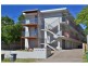 28 Hawthorne Street, Woolloongabba QLD 4102