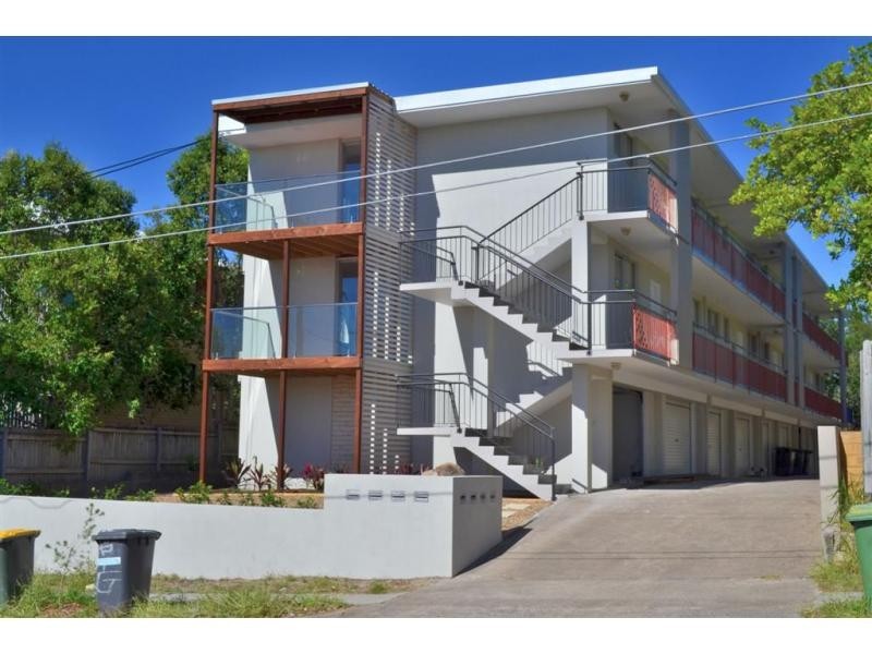 28 Hawthorne Street, Woolloongabba QLD 4102