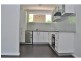 28 Hawthorne Street, Woolloongabba QLD 4102