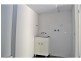 28 Hawthorne Street, Woolloongabba QLD 4102