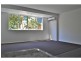 28 Hawthorne Street, Woolloongabba QLD 4102