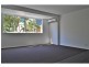 28 Hawthorne Street, Woolloongabba QLD 4102