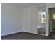 28 Hawthorne Street, Woolloongabba QLD 4102