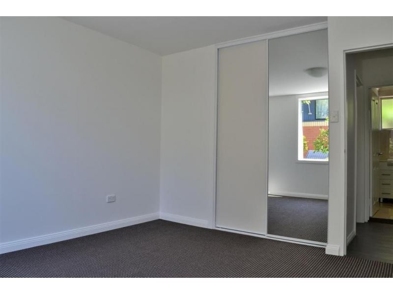 28 Hawthorne Street, Woolloongabba QLD 4102