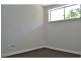 28 Hawthorne Street, Woolloongabba QLD 4102