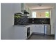 28 Hawthorne Street, Woolloongabba QLD 4102
