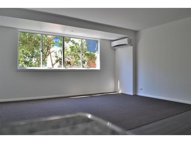 28 Hawthorne Street, Woolloongabba QLD 4102