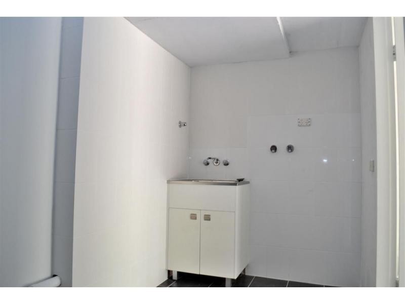 28 Hawthorne Street, Woolloongabba QLD 4102