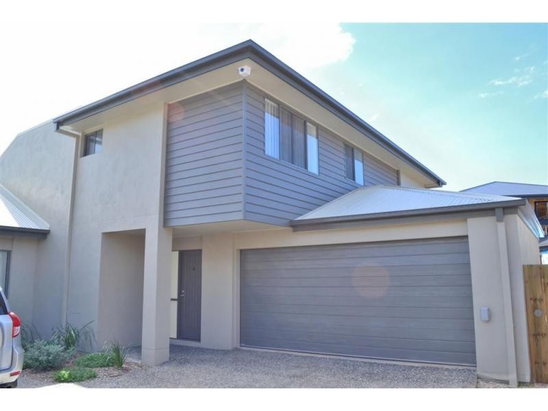 6 Sandalwood Street, Thornlands QLD 4164