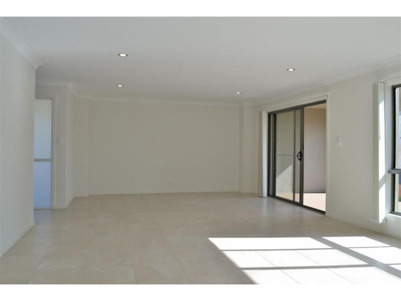 6 Sandalwood Street, Thornlands QLD 4164