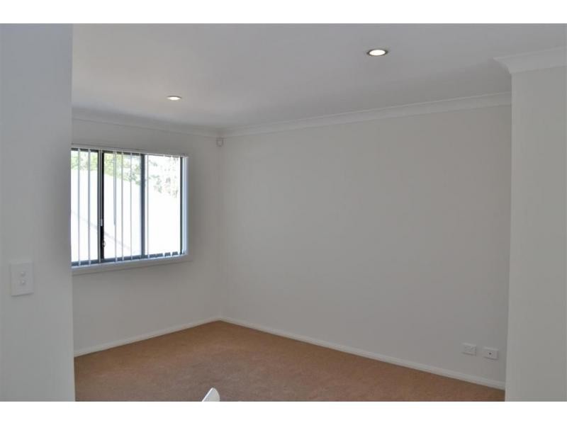 6 Sandalwood Street, Thornlands QLD 4164