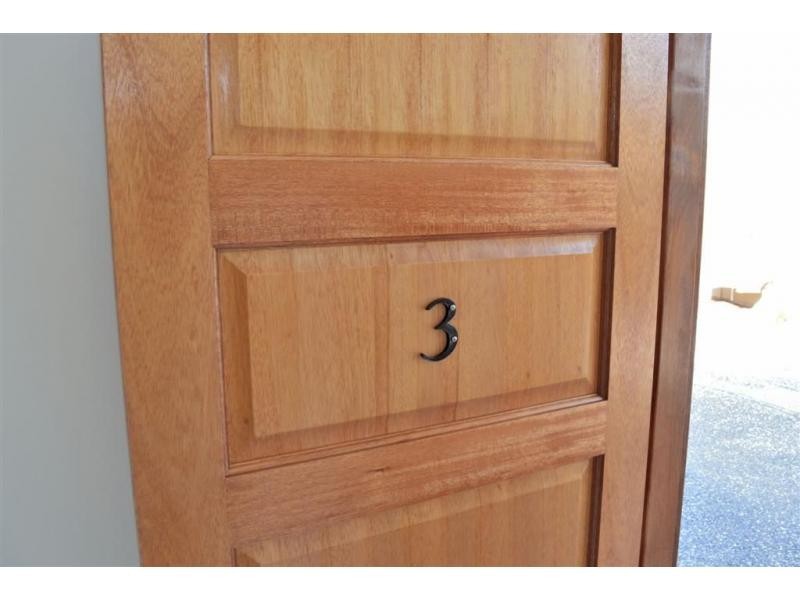 3/28 Homer Street, Cleveland QLD 4163