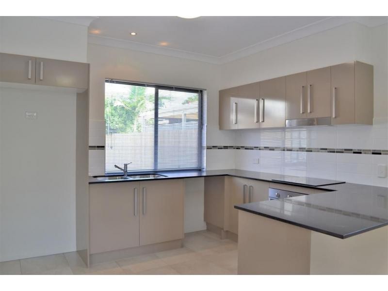 3/28 Homer Street, Cleveland QLD 4163