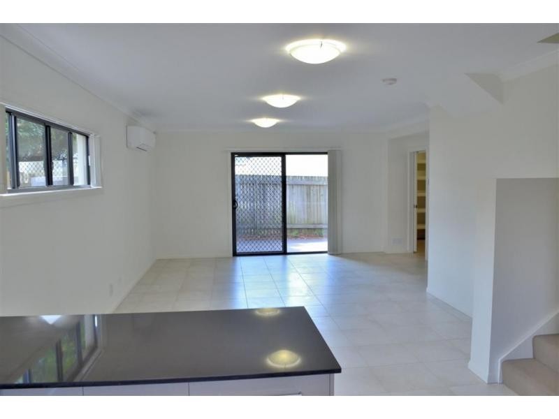 3/28 Homer Street, Cleveland QLD 4163