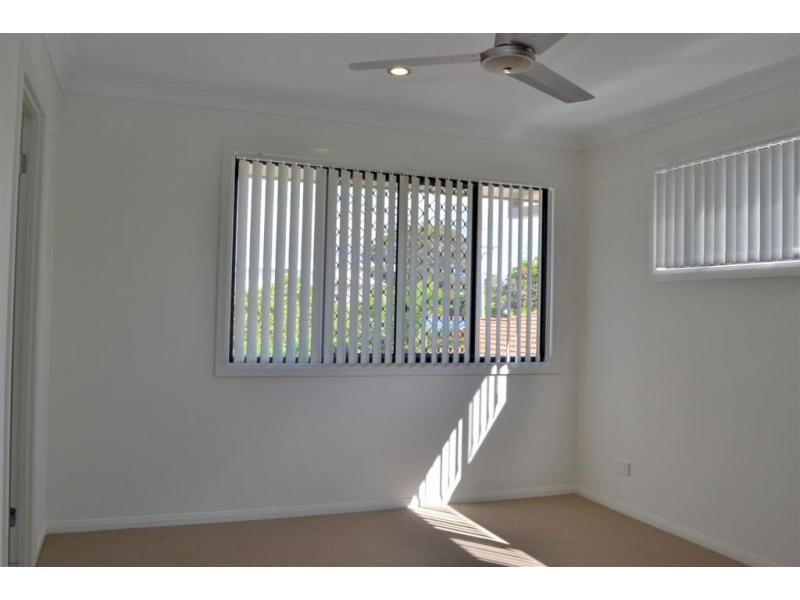 3/28 Homer Street, Cleveland QLD 4163