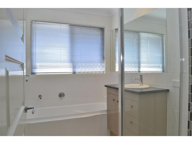 3/28 Homer Street, Cleveland QLD 4163