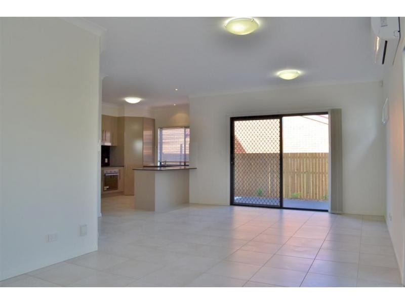 28 Homer Street, Cleveland QLD 4163