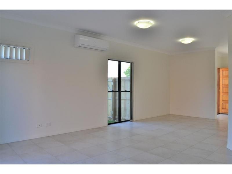 28 Homer Street, Cleveland QLD 4163