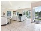 85 Daintree Place, Riverhills QLD 4074
