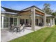 85 Daintree Place, Riverhills QLD 4074