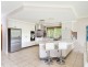 85 Daintree Place, Riverhills QLD 4074