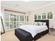 85 Daintree Place, Riverhills QLD 4074
