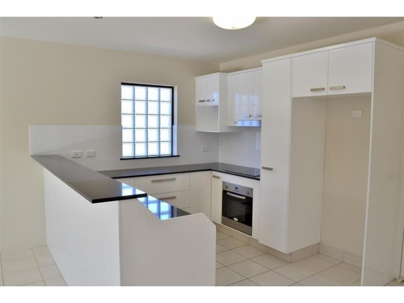 19 Grasspan Street, Zillmere QLD 4034