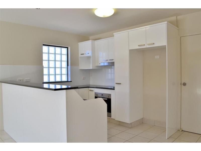 19 Grasspan Street, Zillmere QLD 4034