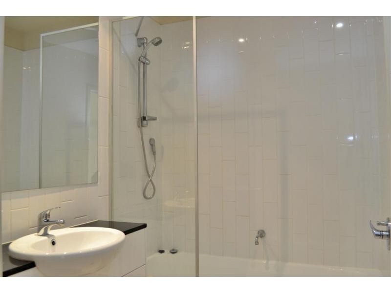 19 Grasspan Street, Zillmere QLD 4034