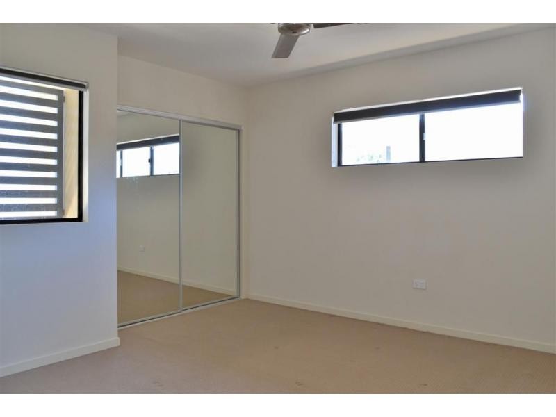 19 Grasspan Street, Zillmere QLD 4034