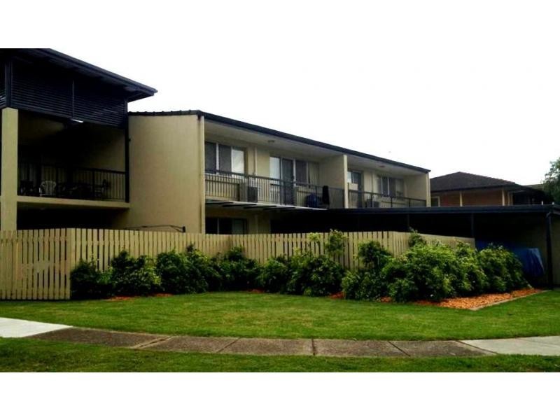 81 Koala Road, Moorooka QLD 4105