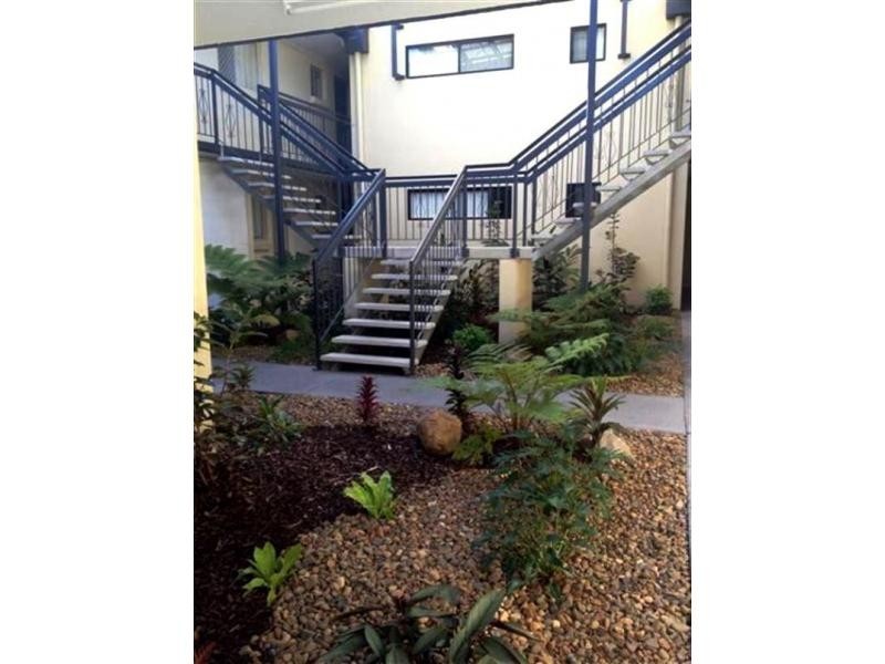 81 Koala Road, Moorooka QLD 4105