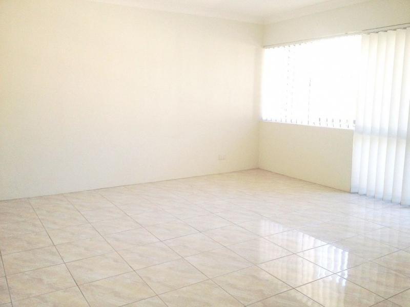 81 Koala Road, Moorooka QLD 4105