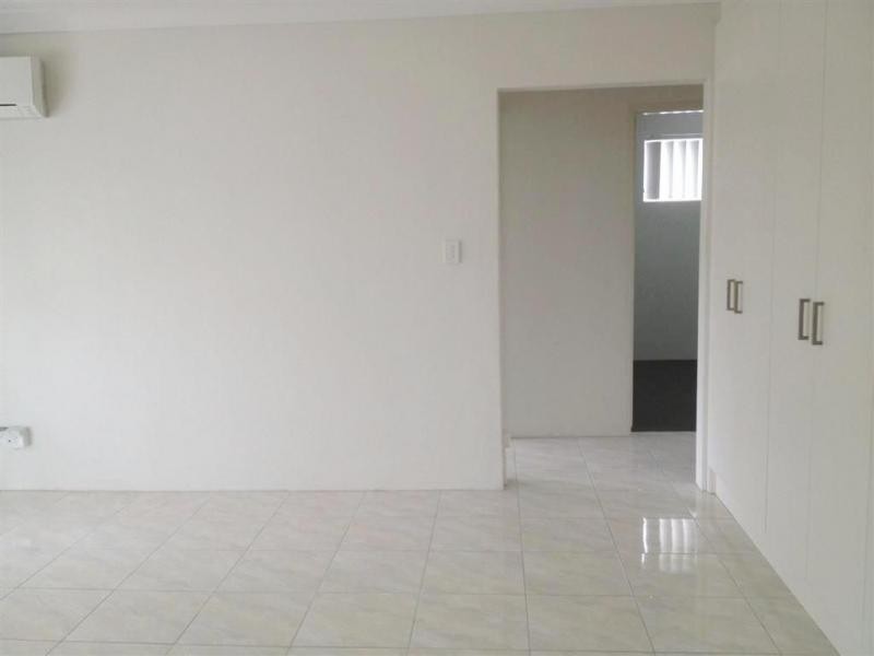 81 Koala Road, Moorooka QLD 4105