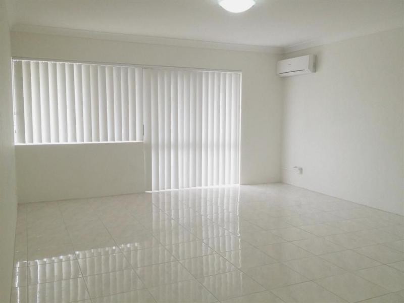 81 Koala Road, Moorooka QLD 4105