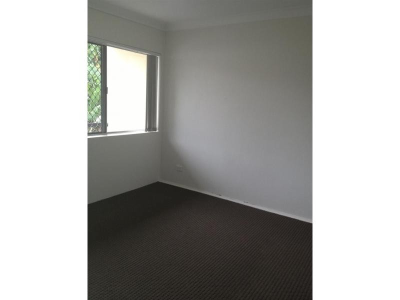 81 Koala Road, Moorooka QLD 4105